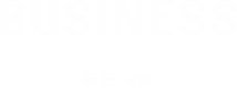 BUSINESS 事業内容