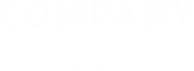 COMPANY 会社案内