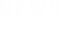 NEWS お知らせ